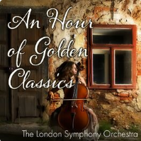 An Hour Of Golden Classics